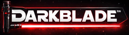 Dark Blade™